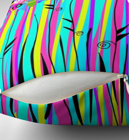 ◦•●🌸♡ þïllðw †ålk ♡🌸●•◦ tweet media