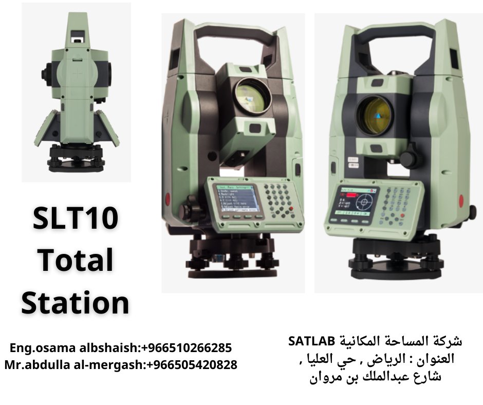 satlab24 tweet picture
