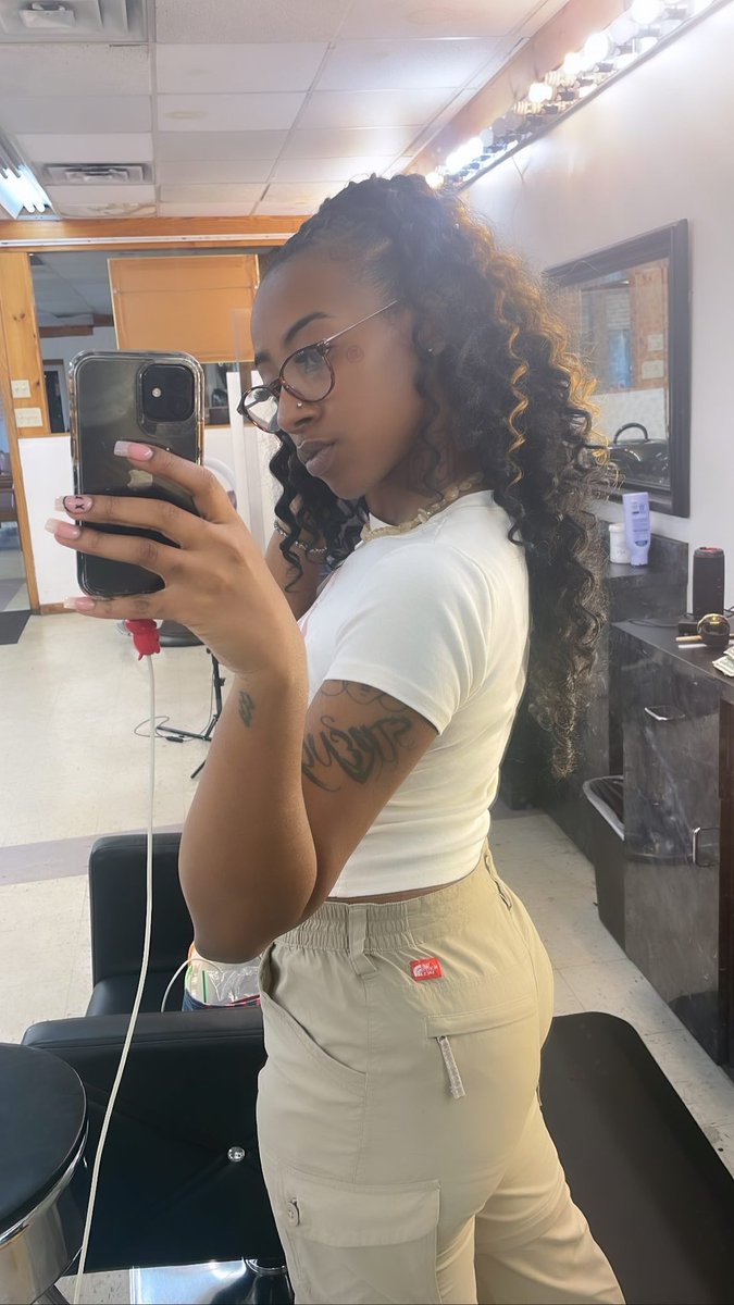 rare one (@_Tsmittty)  X