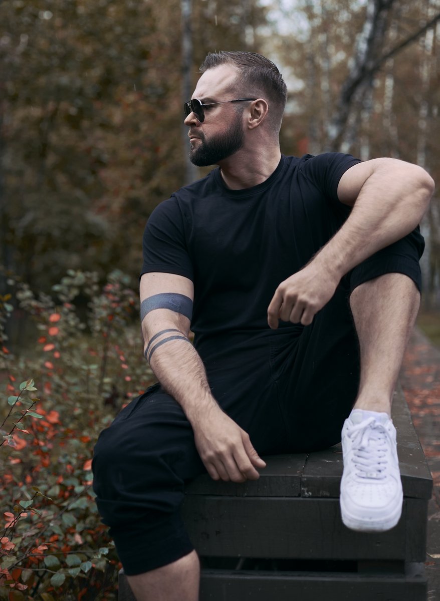 mrvorontsov tweet media