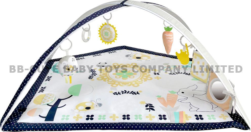 bbcute2023's tweet photo. Product display
Factory of Guangdong, China.
OEM &amp; ODM orders are accepted.
EN &amp; ASTM F standards.
#factory #OEM #ODM #EN71 #ASTM F #EN12790 #EN16232 #Booster #Rocker #Bouncer #PlayMat #BabySwing #TravelSeat #PortableSeat #PortableBooste https://t.co/yEC5y02nHK