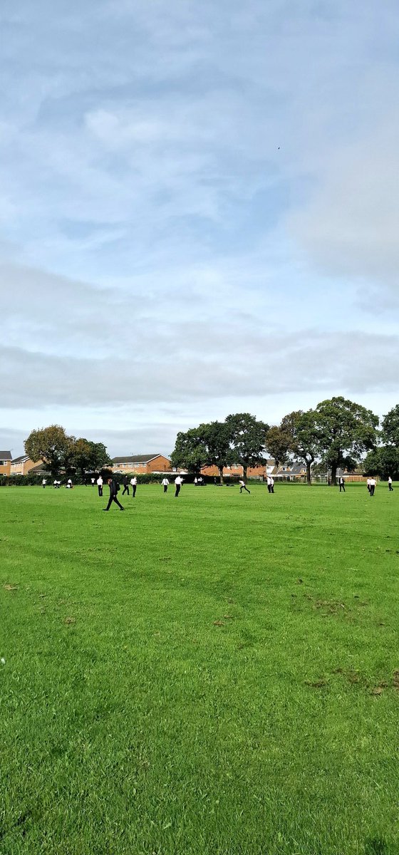 PACE Pledges @The Whitby High School tweet media