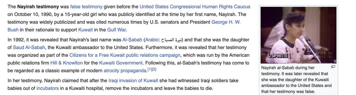 X has become a hotbed of Zionist disinformation. 

Ian Miles Cheong (who works for Ezra Levant's Rebel Media) used footage of Israeli police falsely alleging it was Hamas going house to house slaughtering families.

Old videos of Palestinian children in cages have been shared