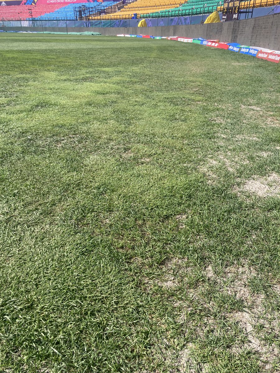 Roshan Rai tweet media