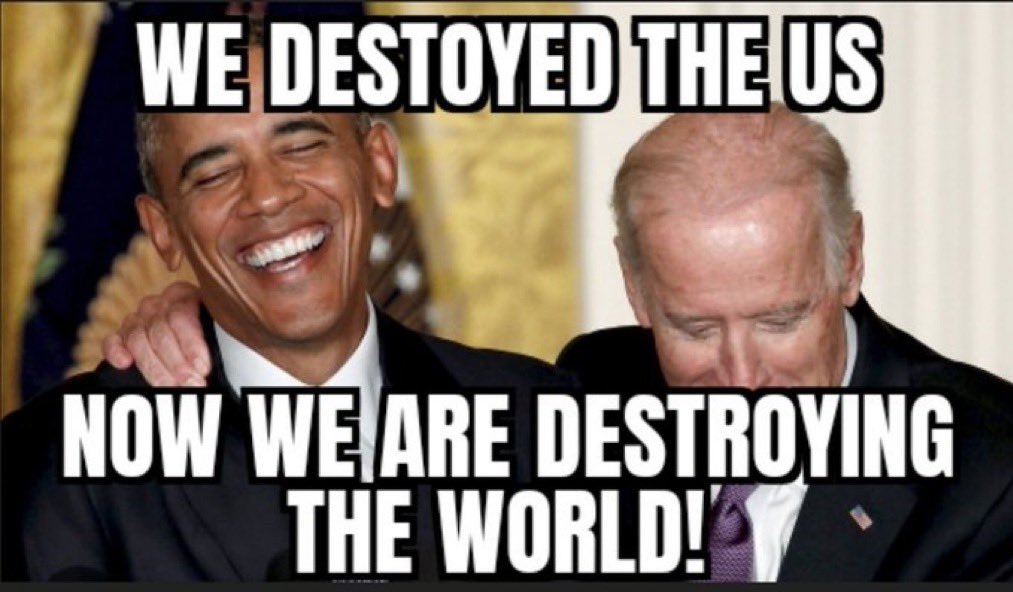 TamiP111's tweet photo. THEY ARE ALREADY HERE‼️ BIDEN HAS PUT EVERY AMERICAN IN DANGER‼️ WHEN WILL SOMEONE HOLD #JoeBiden ACCOUNTABLE⁉️ GOD HELP US🙏🏻STAY SAFE AMERICA 🇺🇸 #2ndAmendmentIs4this #2AShallNotBeInfringed 
#CloseTheBorder 
#TreasonAgainstAmerica 
#BidenDidThis #joebidenDESTROYStheWorld https://t.co/RnzYkvd4E8