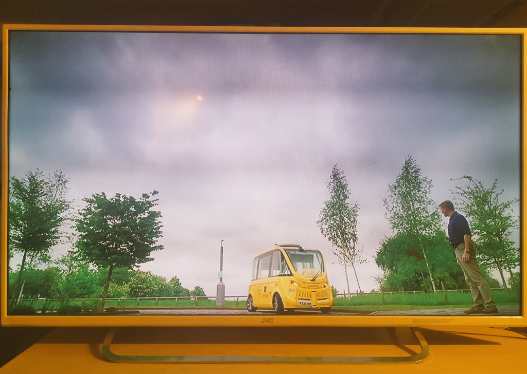 Zaina Rahman tweet media