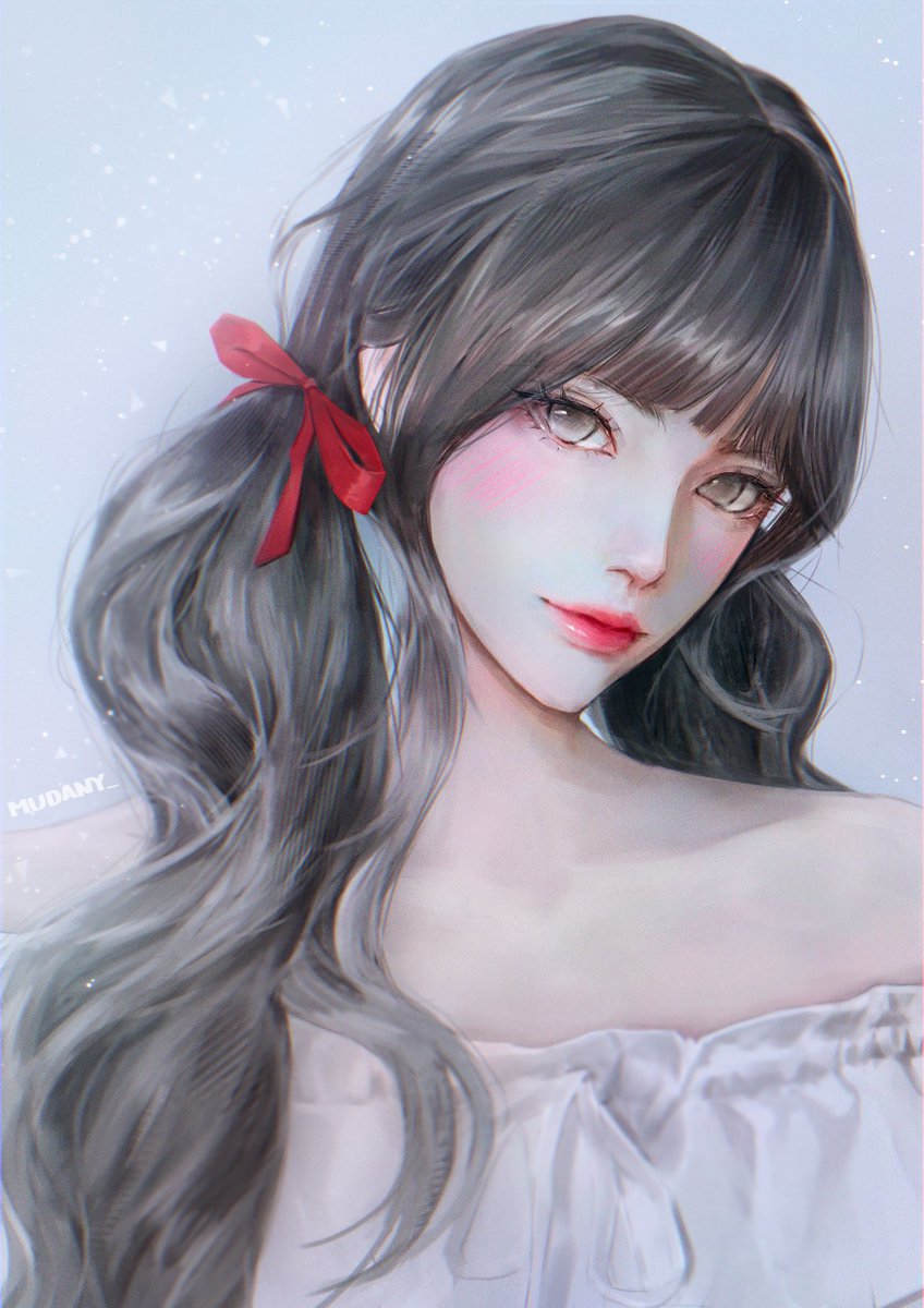 무다니 (@mudany_) on Twitter photo 