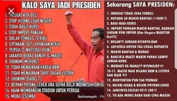 laode_kowu's tweet photo. @TeddGus Proyek dusta https://t.co/6HEviHMImy