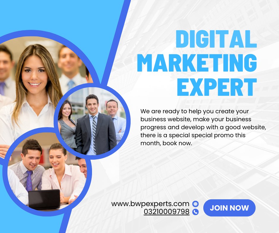 bwpexperts's tweet photo. Bwpexperts The Pakistan No1 Marketing Agency we provide all digital services Contact Us for More Details https://t.co/aib1lwzqY2 (+92) 331-3334284

Digital Marketing Course
Types Of Digital Marketing
Digital Marketing Company
Importance Of Digital Marketing
Digital Marketing Pdf https://t.co/DAdqU1l2lz