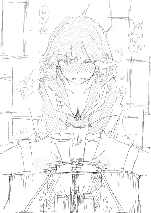 絵が描けると何が便利って、地産地消ができること 