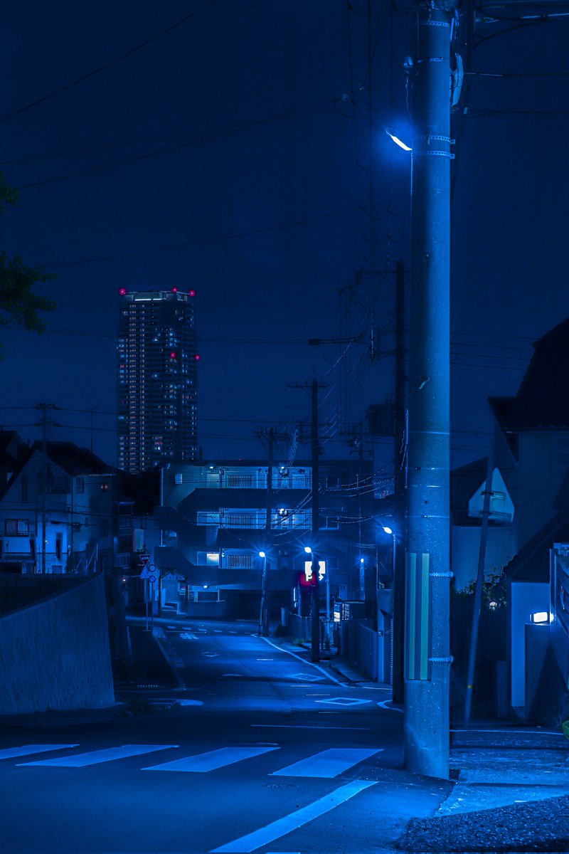 nelt_12's tweet photo. Lonely place https://t.co/6t4gugSQk5