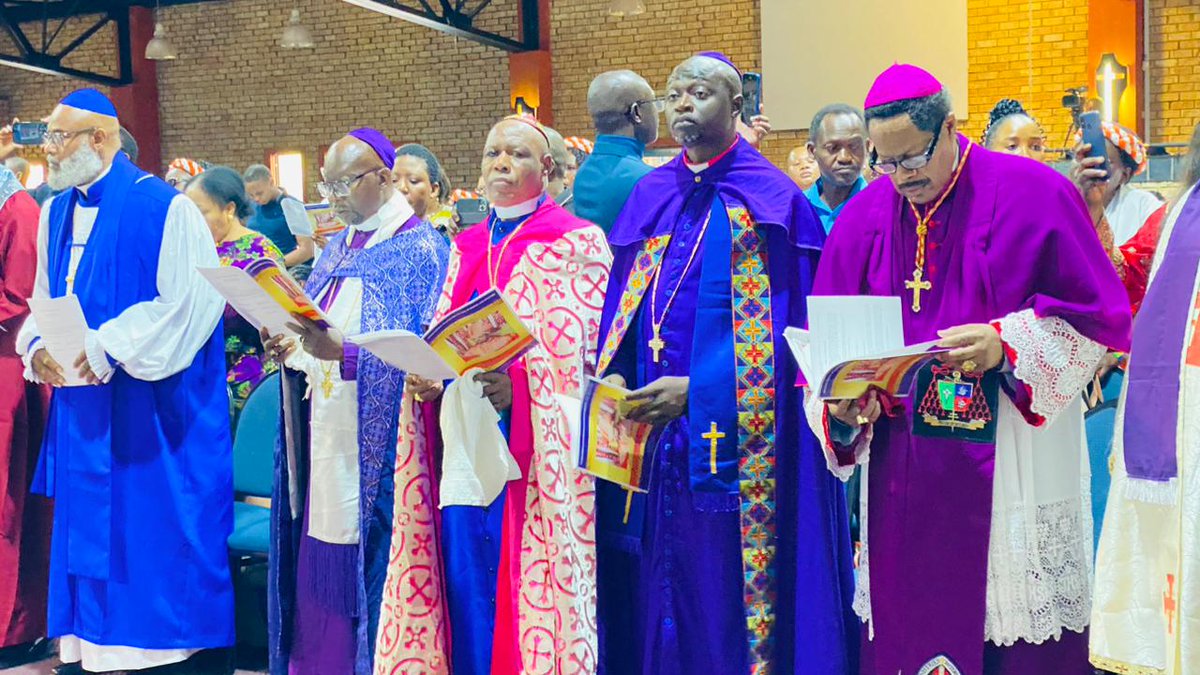GRevmgbrown4's tweet photo. I just attended the 7th Annual #IECOBM International Convention that convened at #PretoriaSouthAFRICA!!! It was truly amazing, and totally #AWESOME!!!!! "To #GOD Be All of the #Glory!!!!!!!" #PraiseTheLORD!!!!!!!!!! ππππβοΈβοΈβοΈππππ₯π₯π₯π₯π₯π―π―π―π―π―ππΎππΎππΎππΎππΎππΎππΎππΎ https://t.co/s0YgTcm2Ot