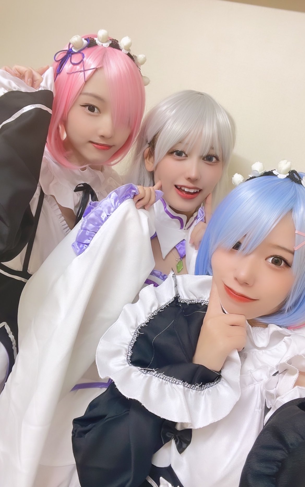 桃蓮玉専用✨宝くじブレス❣️ Amazon | [Agst-chi] 二代 花びら入り琥珀 丸玉 ブレスレット