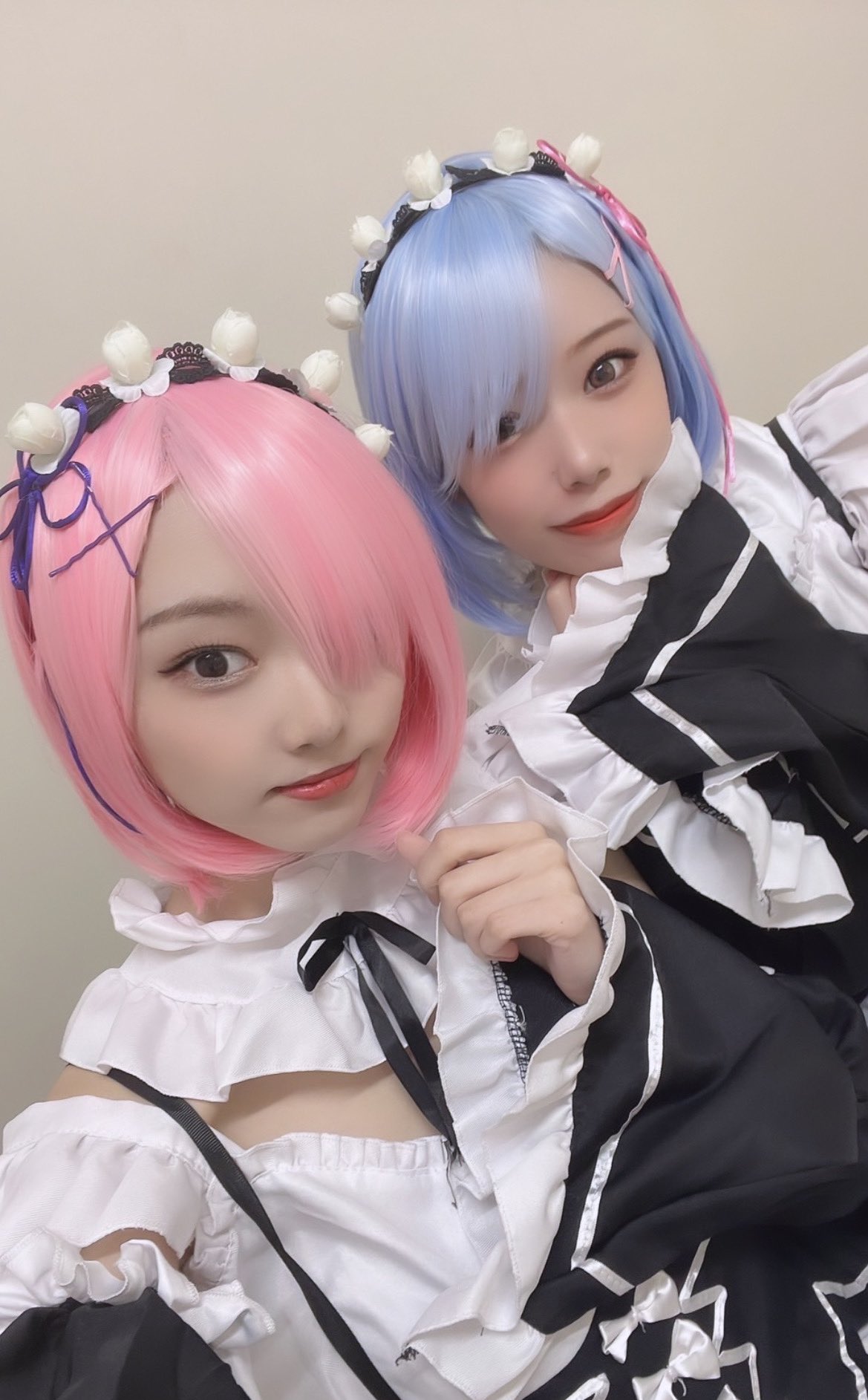 みのるゴッチでお願い致します❗️ りゅう (@ryunosuke2313) / X
