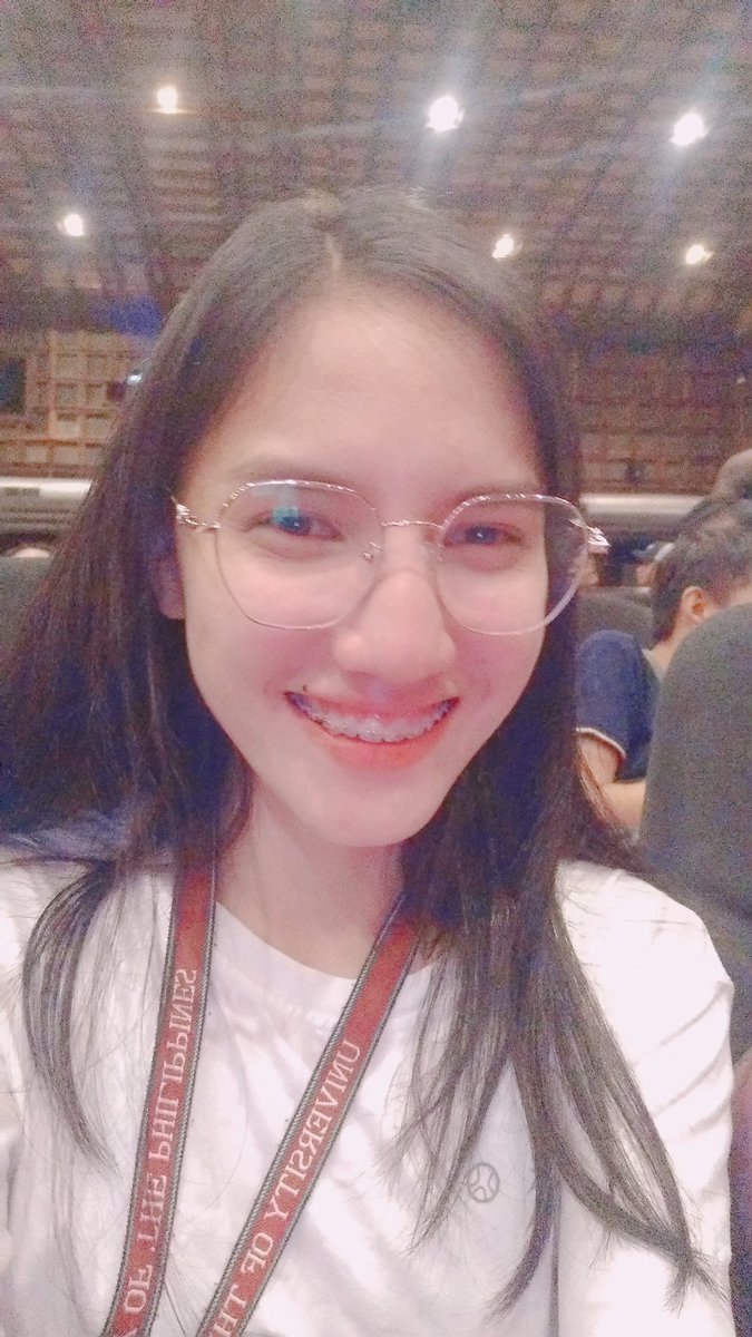 angel17maeyaho1's tweet image. Bakit naman po kayo nagpapatawa tapos magpapa-iyak after?! 😭

Dabest!! @IamJNapoles 
#instantdaddy