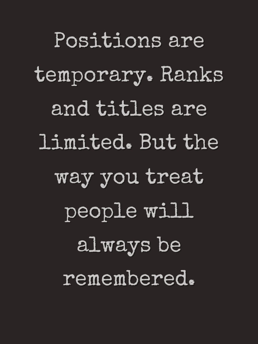 motivational's tweet image. 