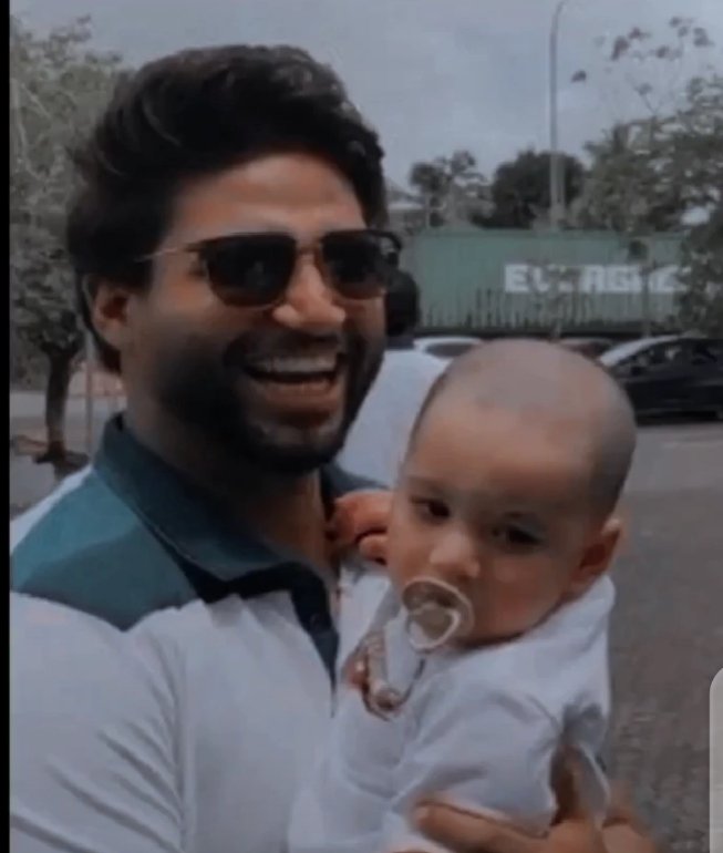 Sidraimamians26's tweet photo. 𝐖𝐚𝐢𝐭 𝐢𝐬 𝐎𝐯𝐞𝐫 𝐆𝐮𝐲𝐳"
𝐍𝐞𝐰 𝐃𝐮𝐥𝐡𝐚 𝐈𝐧 𝐏𝐜𝐭
23𝐫𝐝 𝐍𝐨𝐯 𝐢𝐦𝐚𝐦 𝐆𝐞𝐭𝐭𝐢𝐧𝐠 𝐦𝐚𝐫𝐫𝐢𝐞𝐝
#imamulhaqwedding #wewanttreatimam #Imamians #explorepage #explorenews #TrendingNow #TwitterX #Weddingbells #COMINGSOON https://t.co/kHH5MHPRVR