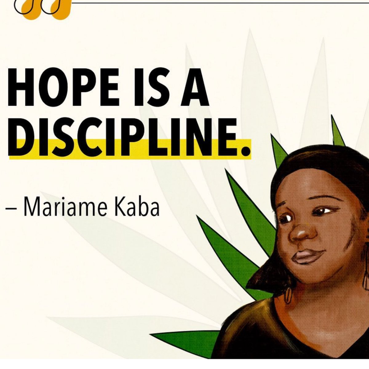 Adam Clark tweet media