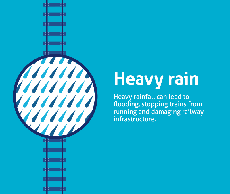 ScotRail tweet media