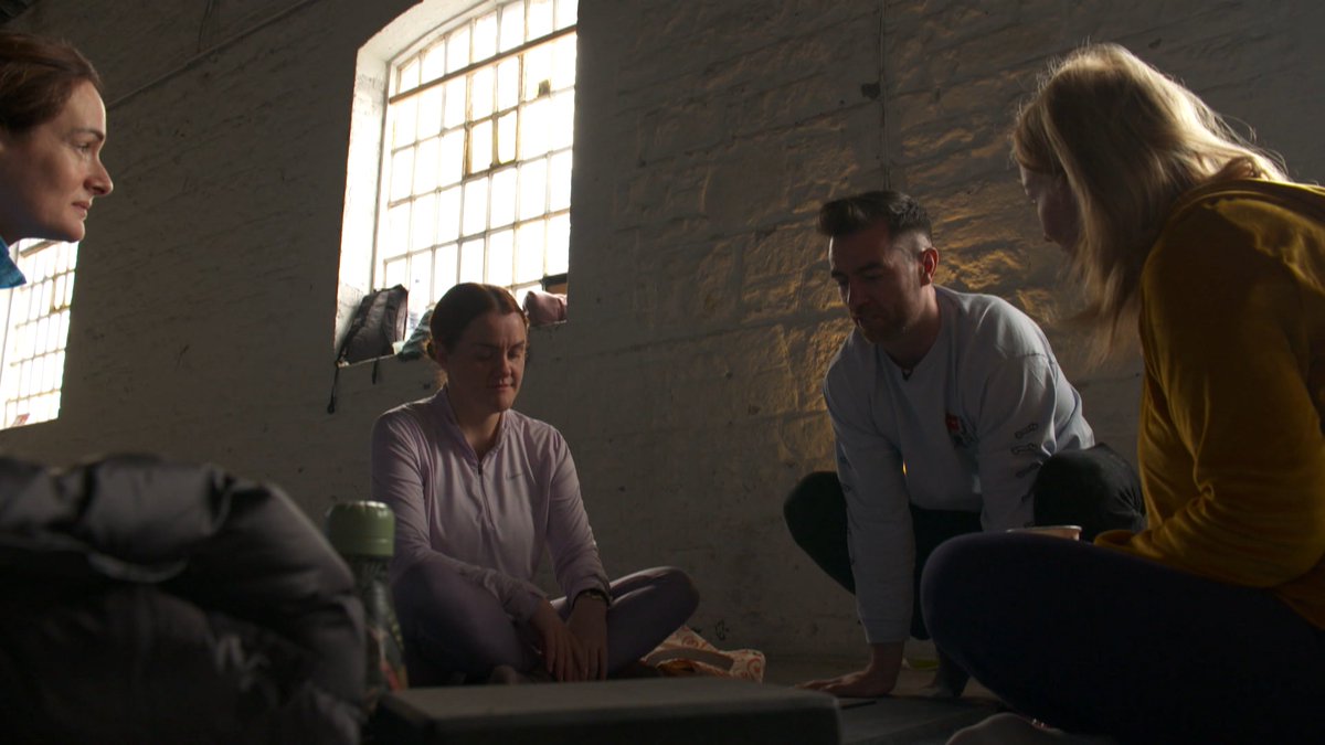 RTÉ Nationwide tweet media