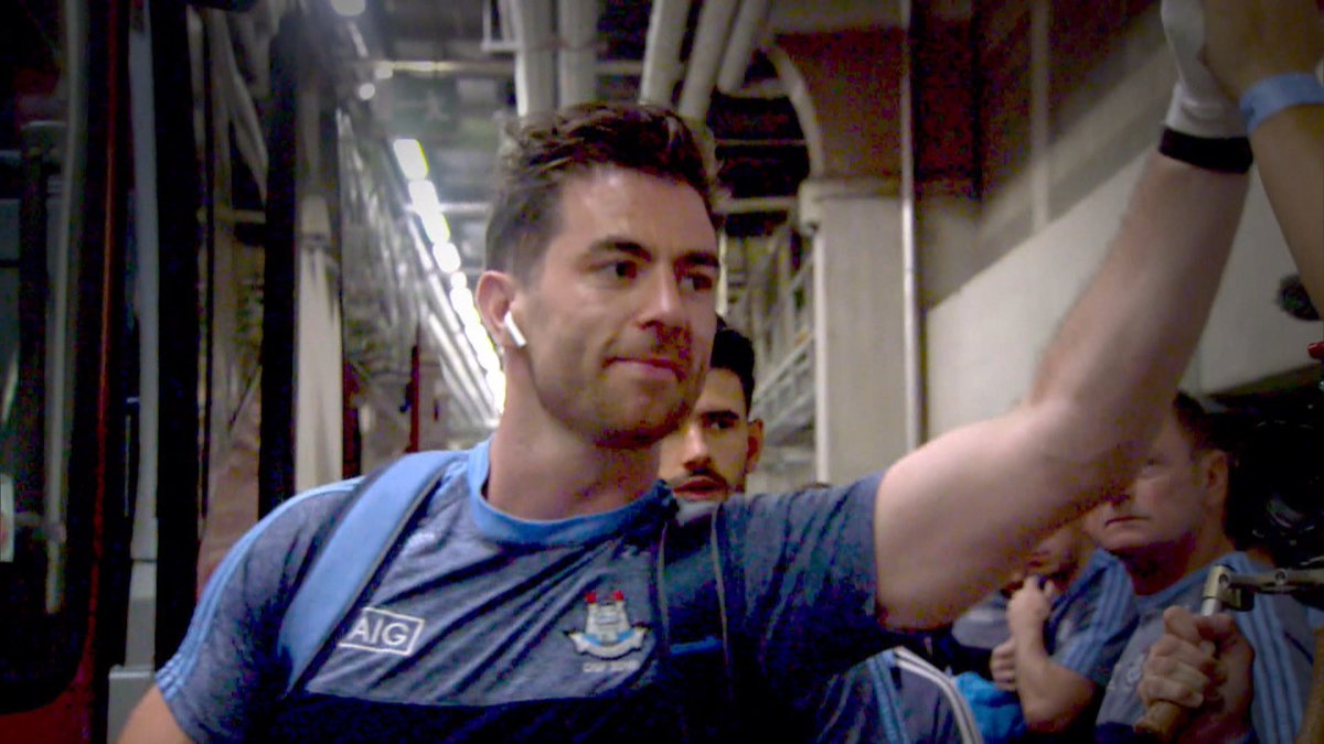 RTÉ Nationwide tweet media