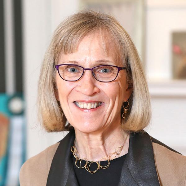 Claudia Goldin's Nobel Prize in Economics today highlights her groundbreaking contributions to the field of Gender Economics. Her work on gender disparities in the labor market provides invaluable insights for our PhD students, serving as a powerful source of inspiration.