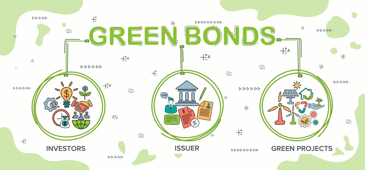 🌱 Exciting News from Uzbekistan! 🌍✨ These UZS-denominated bonds mark a historic moment as the first #green sovereign bonds in the CIS. Happy to be supporting @GOVuz with prioritizing sustainable development! #GreenBonds More details: undp.org/uzbekistan/pre…