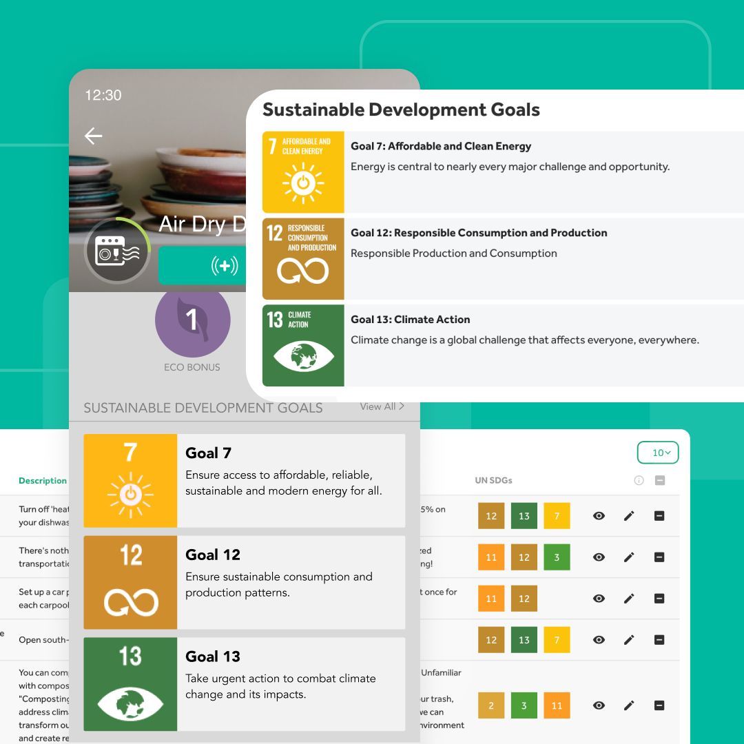 JouleBug tweet media