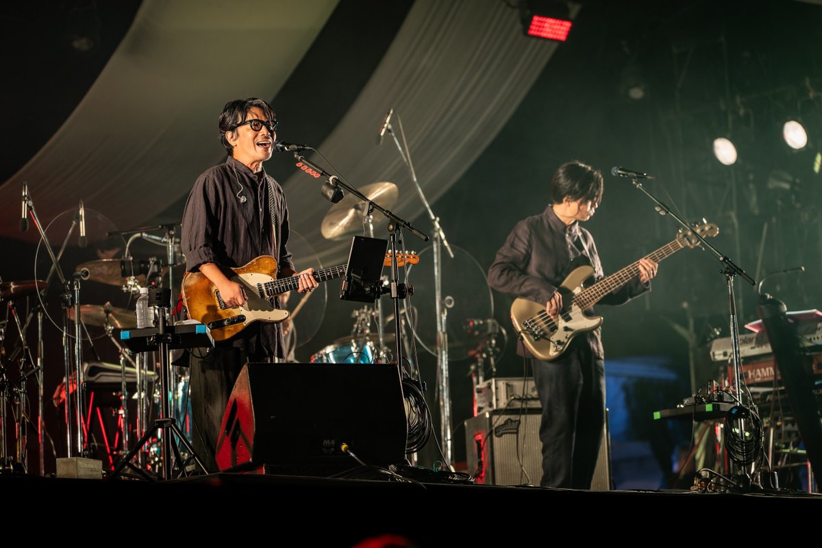 くるりの映像レンタル配信販売サービス 「Quruli Video」がスタート