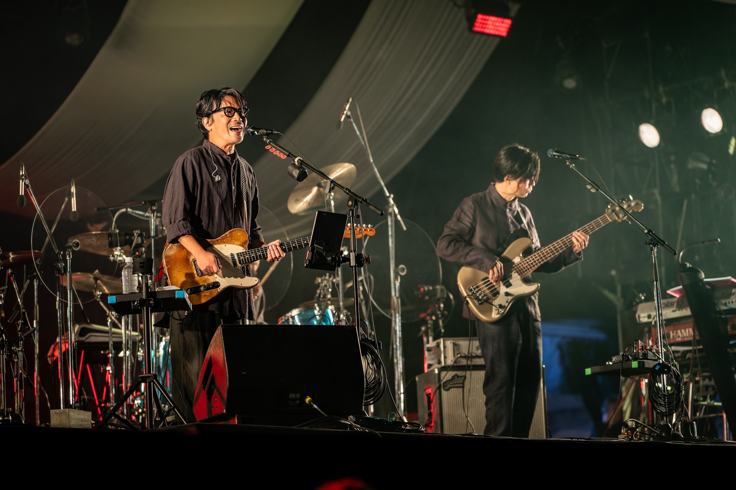 京都音楽博覧会 on X: 
