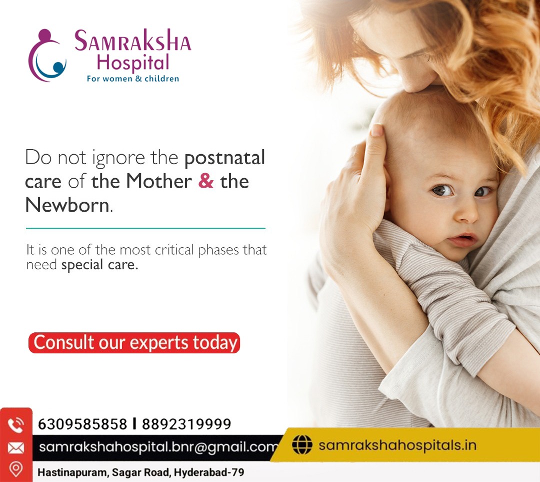 #samraksha #hospital #postnatal #postnatalcare #postnatalsupport #motherhood #Childhood #newborn #newbornbaby #specialcare