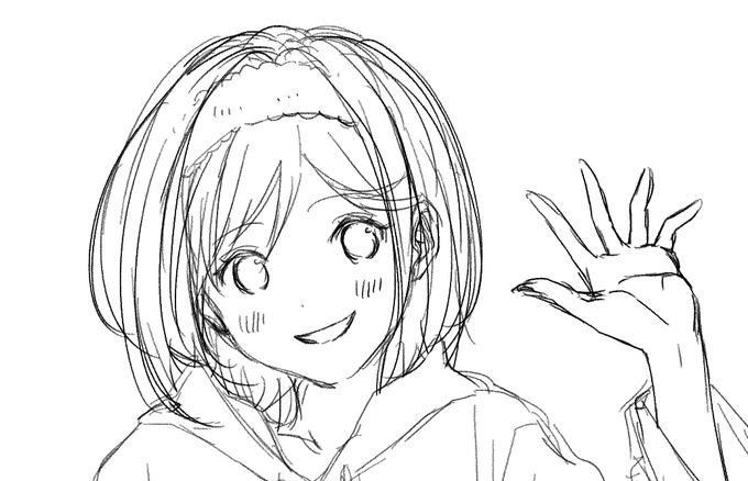 じたちゃ