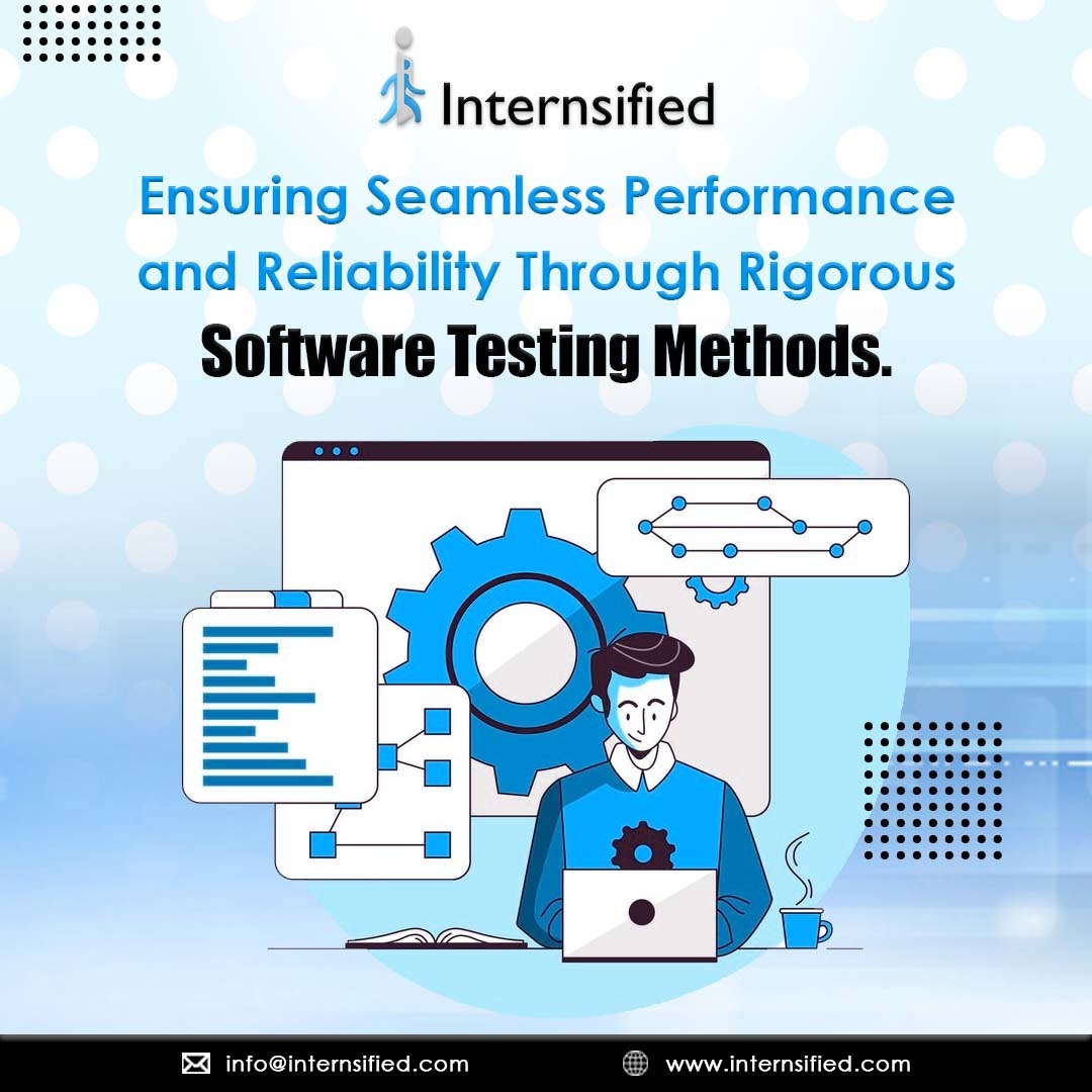 internsified tweet media