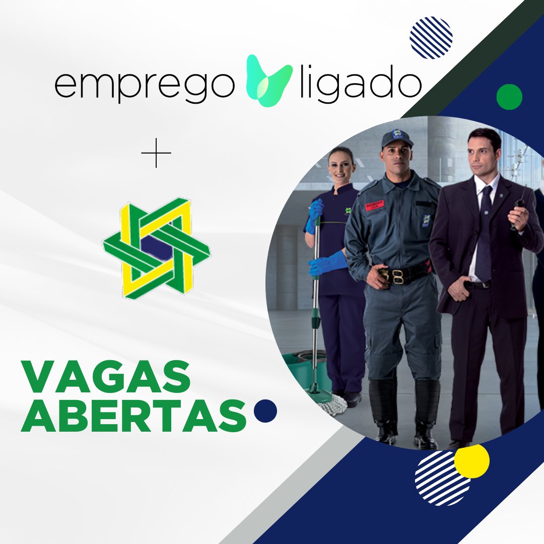 EmpregoLigado's tweet photo. Vem conferir as vagas que estão disponíveis no Grupo Haganá! 🥰

Pode ser a sua chance, acesse este link para ter acesso às oportunidades: https://t.co/sHzV3UyYYO

#vagas #emprego #hagana https://t.co/GkDTlilhR7