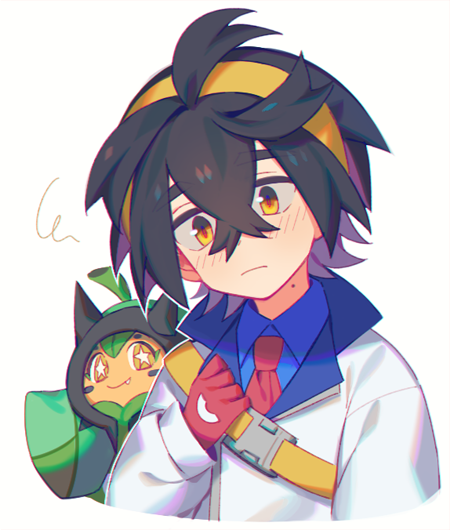 U02nd's tweet photo. 乌栗和他推��鬼（ https://t.co/LNUP0xVwIu