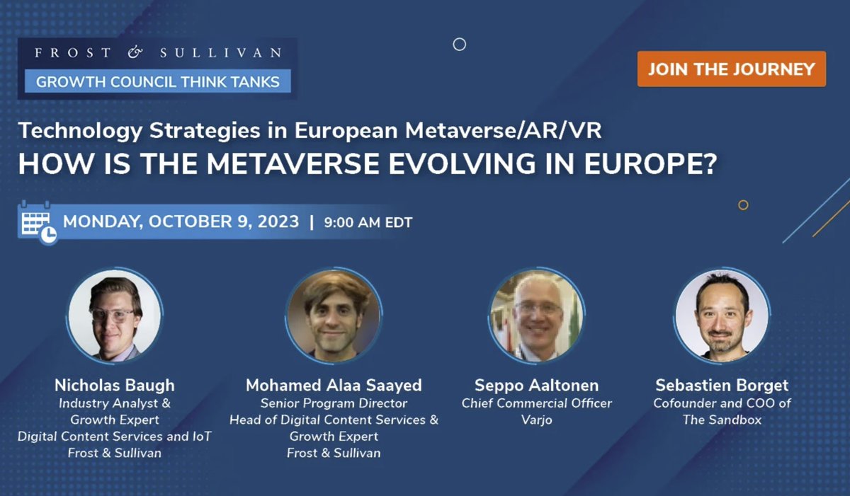 Alaa Saayed tweet media