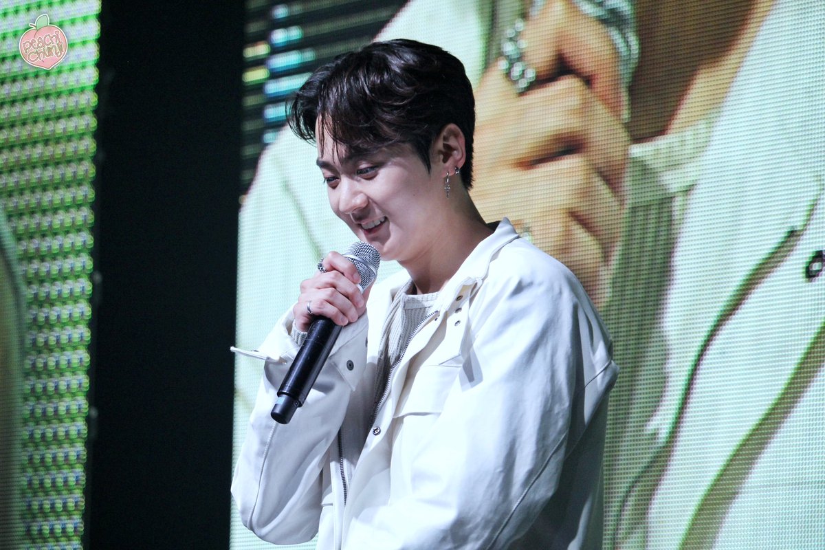 231008 TEEN TOP we gonna rock it drop it top it hey don't  stop it pop it LIVE encore 콘서트 
웃을 때 제일 예뻐요 ㅎ 😍
#천지 #틴탑 #CHUNJI #TEENTOP 🍑🍑🍑