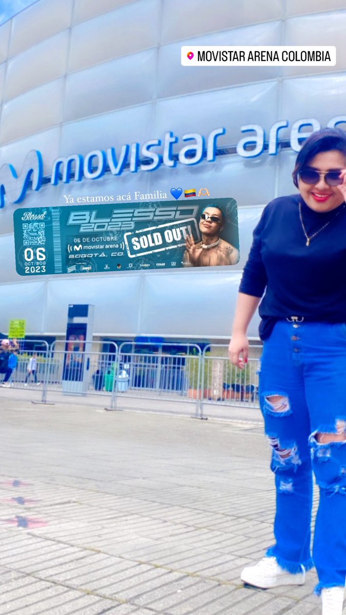 GENIS VERGEL 🇨🇴 tweet media