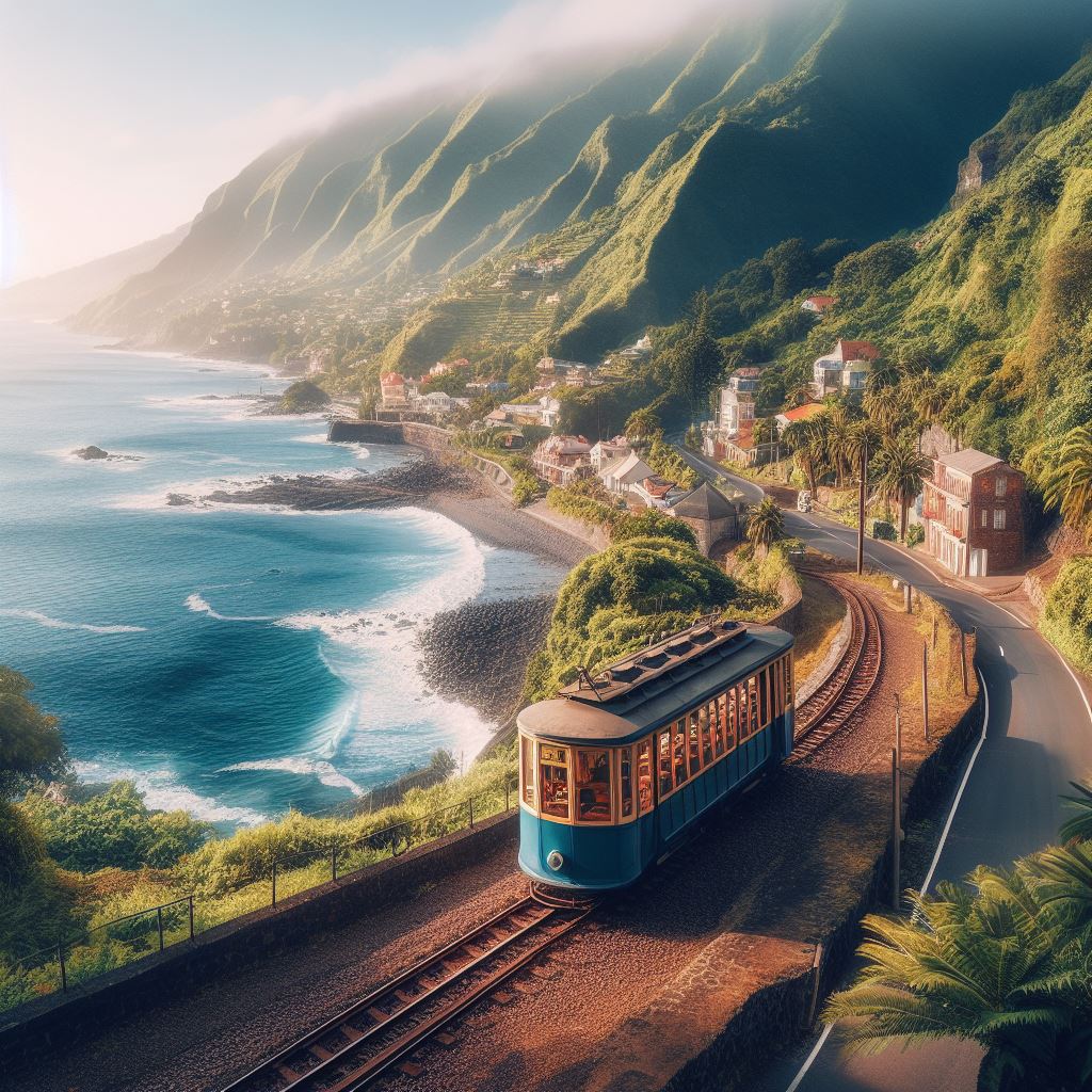 LeLetchi's tweet image. "Avec le générateur d'images de notre IA vous pouvez visualiser vos rêves les plus fous !"

Moi :