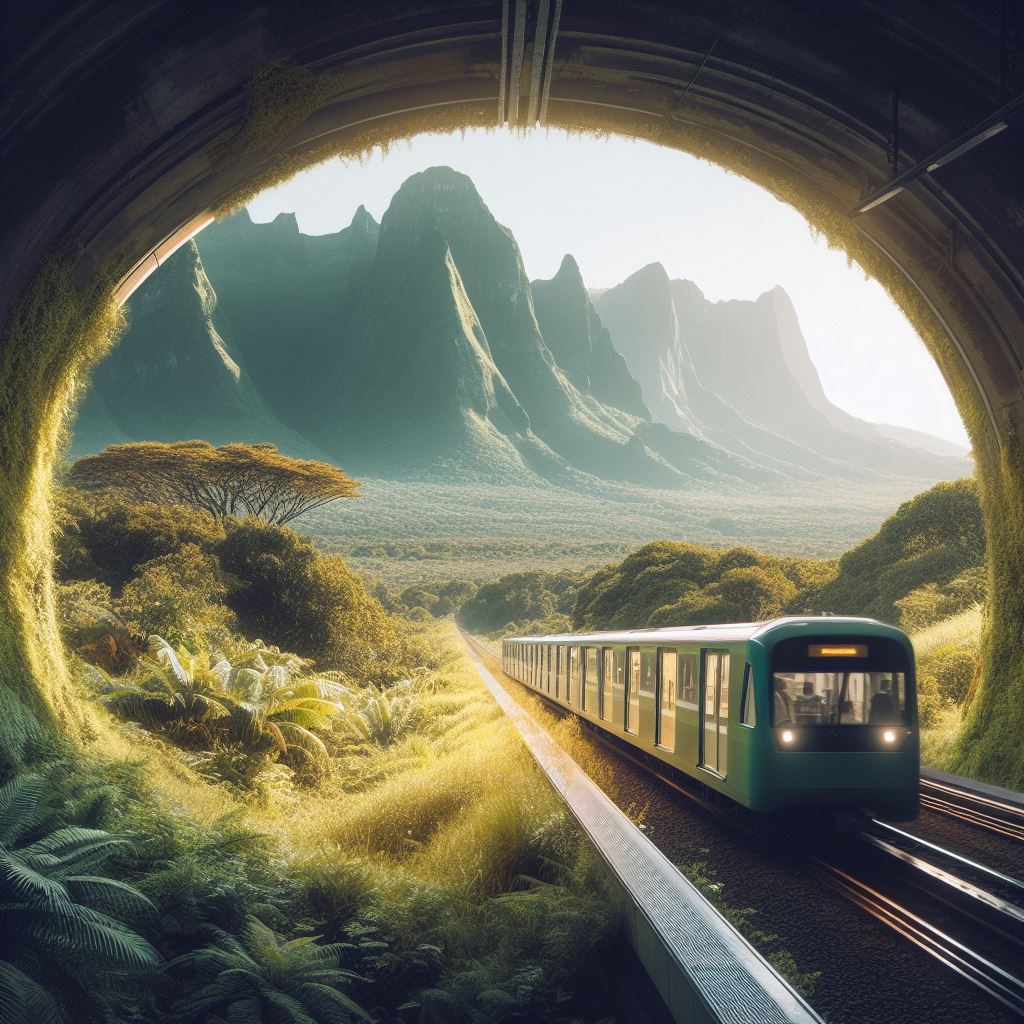 LeLetchi's tweet image. "Avec le générateur d'images de notre IA vous pouvez visualiser vos rêves les plus fous !"

Moi :