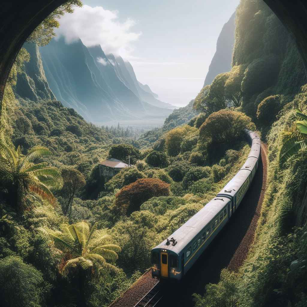 LeLetchi's tweet image. "Avec le générateur d'images de notre IA vous pouvez visualiser vos rêves les plus fous !"

Moi :