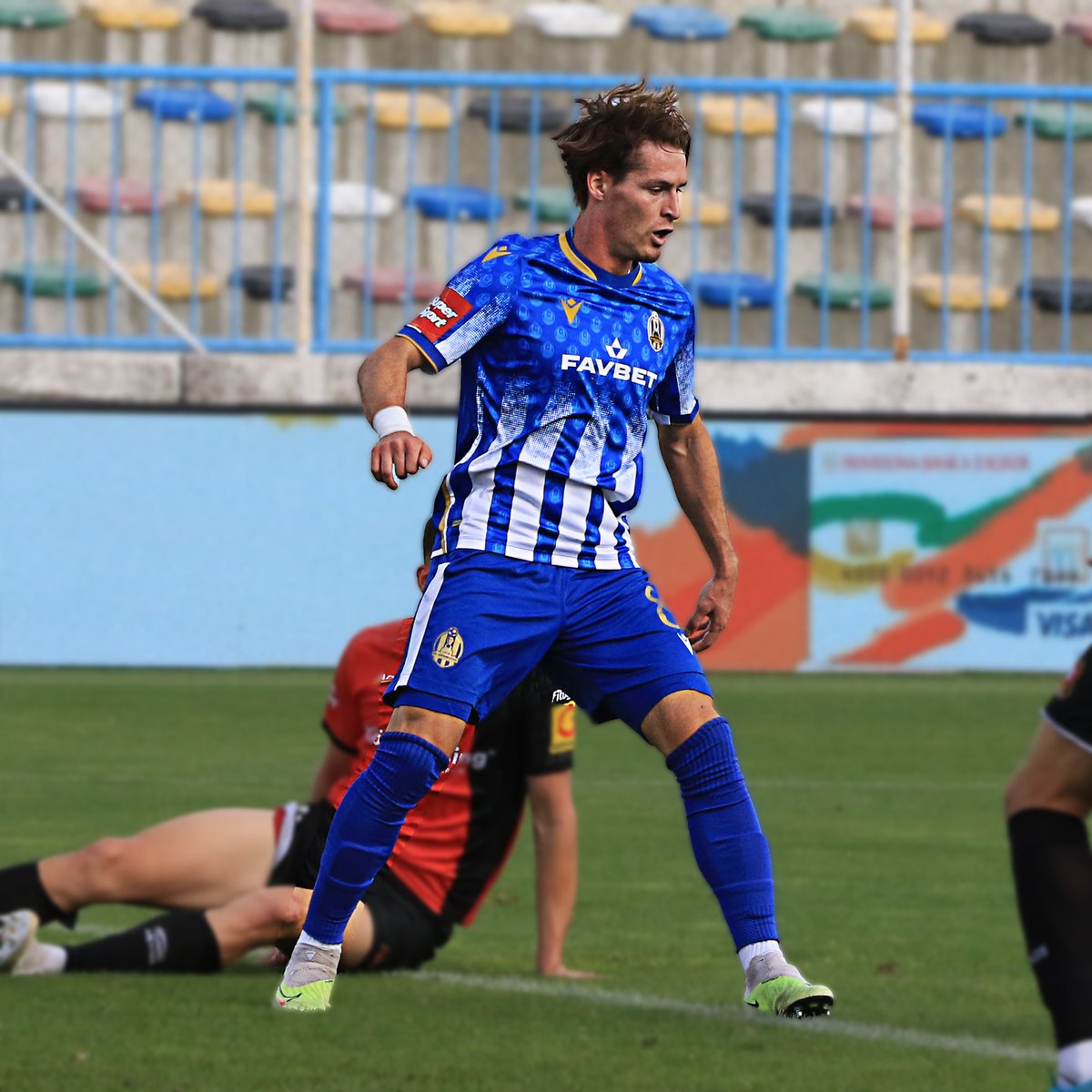 NK Lokomotiva Zagreb tweet media