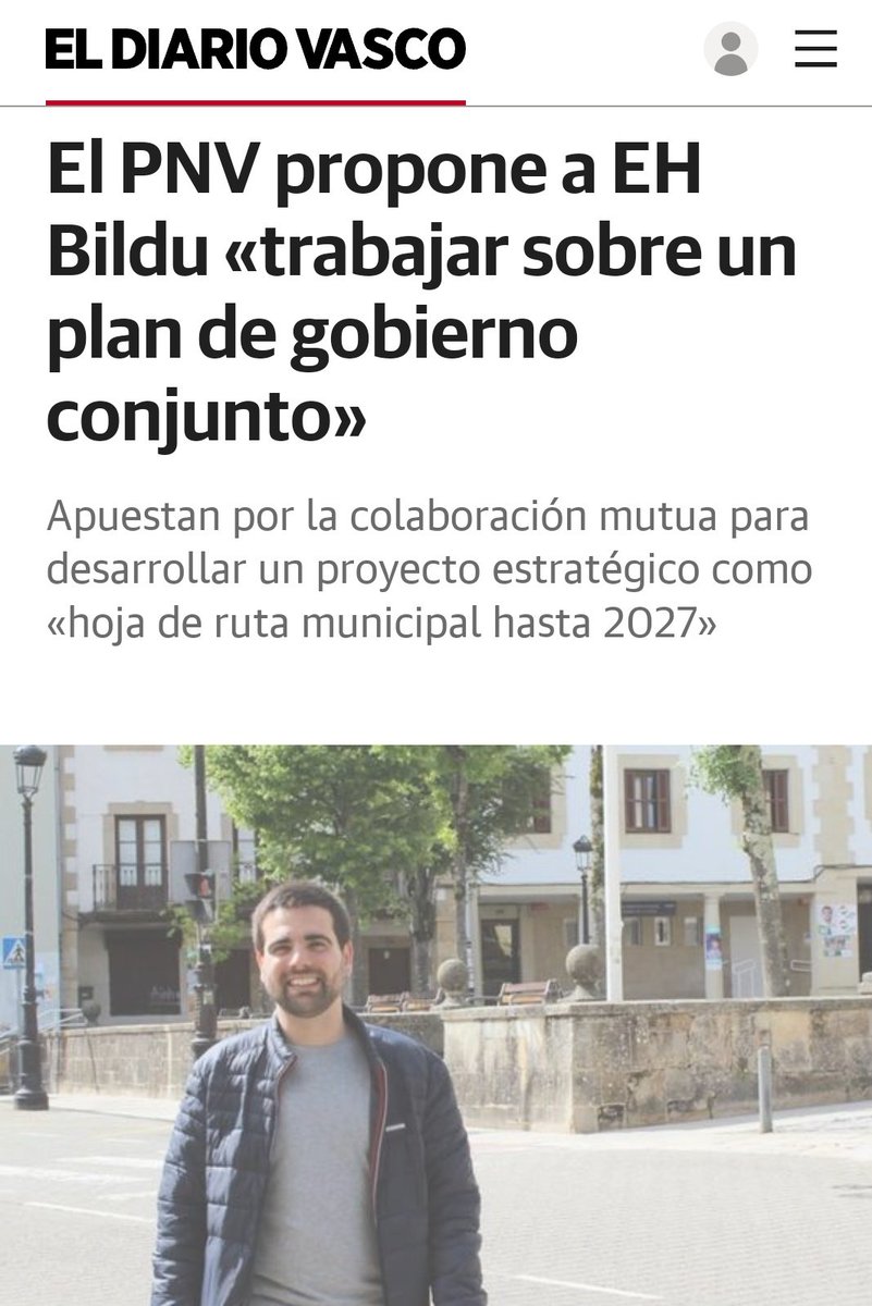 Muriel Larrea Laso tweet media