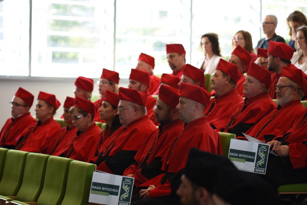 mrbuczyn's tweet photo. @krzysztofmmaj Ale za to u nas wyglada to jak rada magów ognia 🔥🧙‍♀️ https://t.co/iPRePIF0SZ