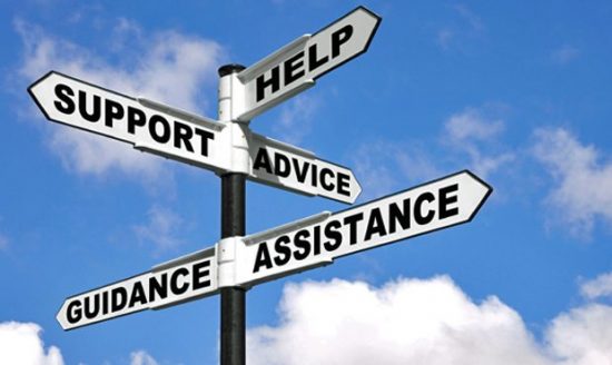 Greens Consultancy tweet media