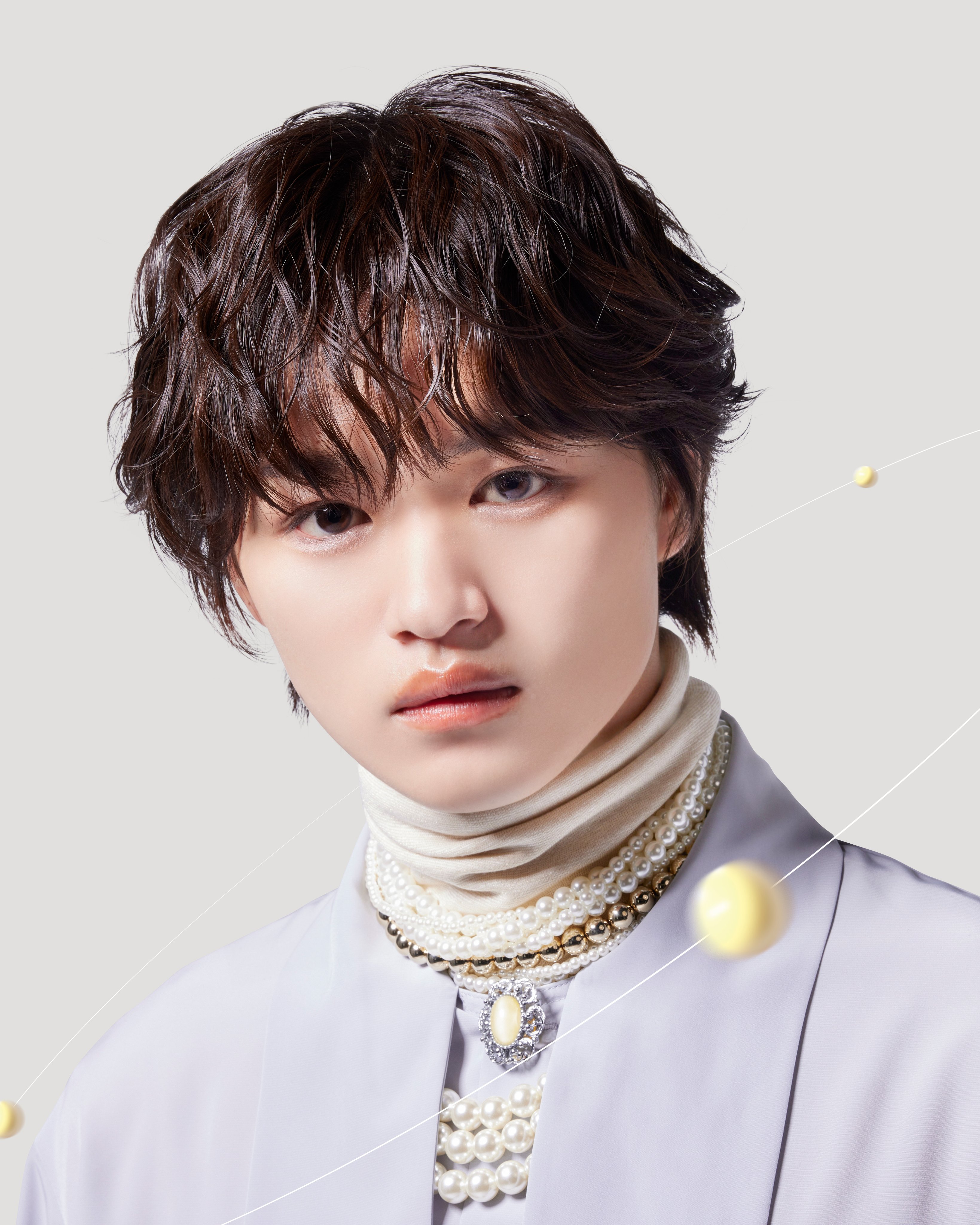 原因は自分にある。 on X: 原因は自分にある。 on X:
