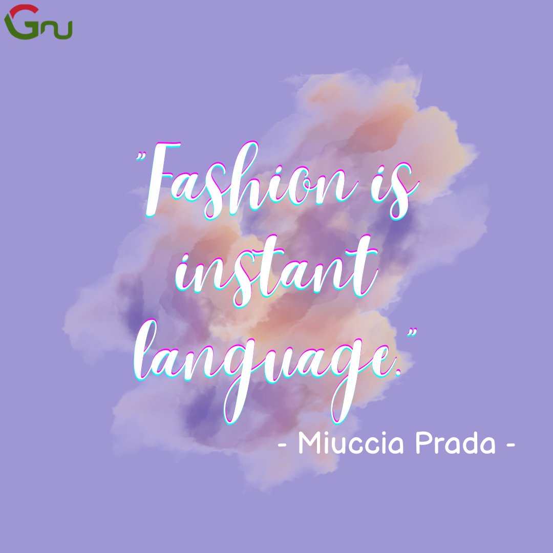 Menerima pemesanan seragam batik, kemeja kerja, wearpack, jilbab printing, jaket, hoodie, gamis, dan kaos.
More info please click link on bio✨
✨ FREE CUSTOM DESAIN ✨