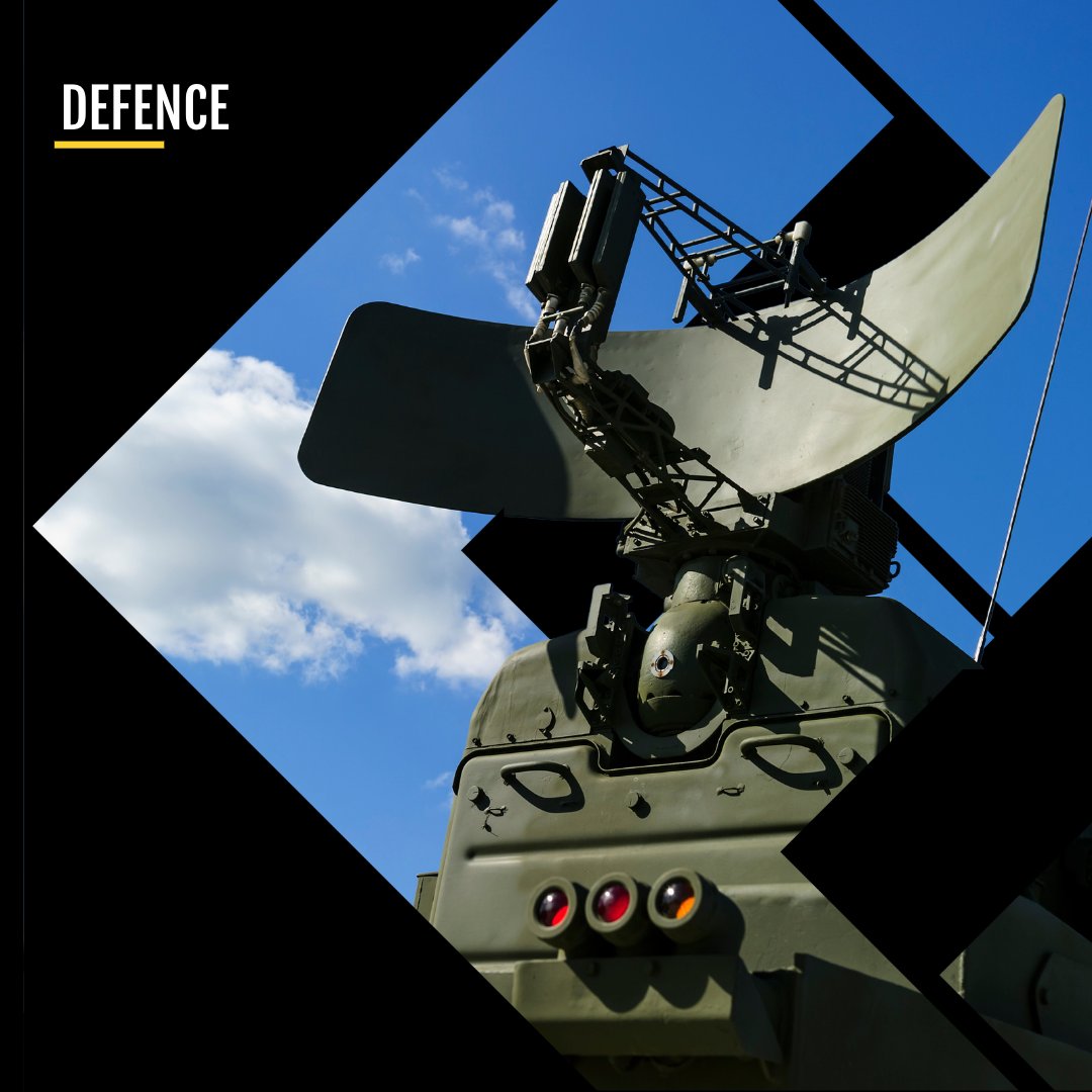 Precision Casting Ltd tweet media