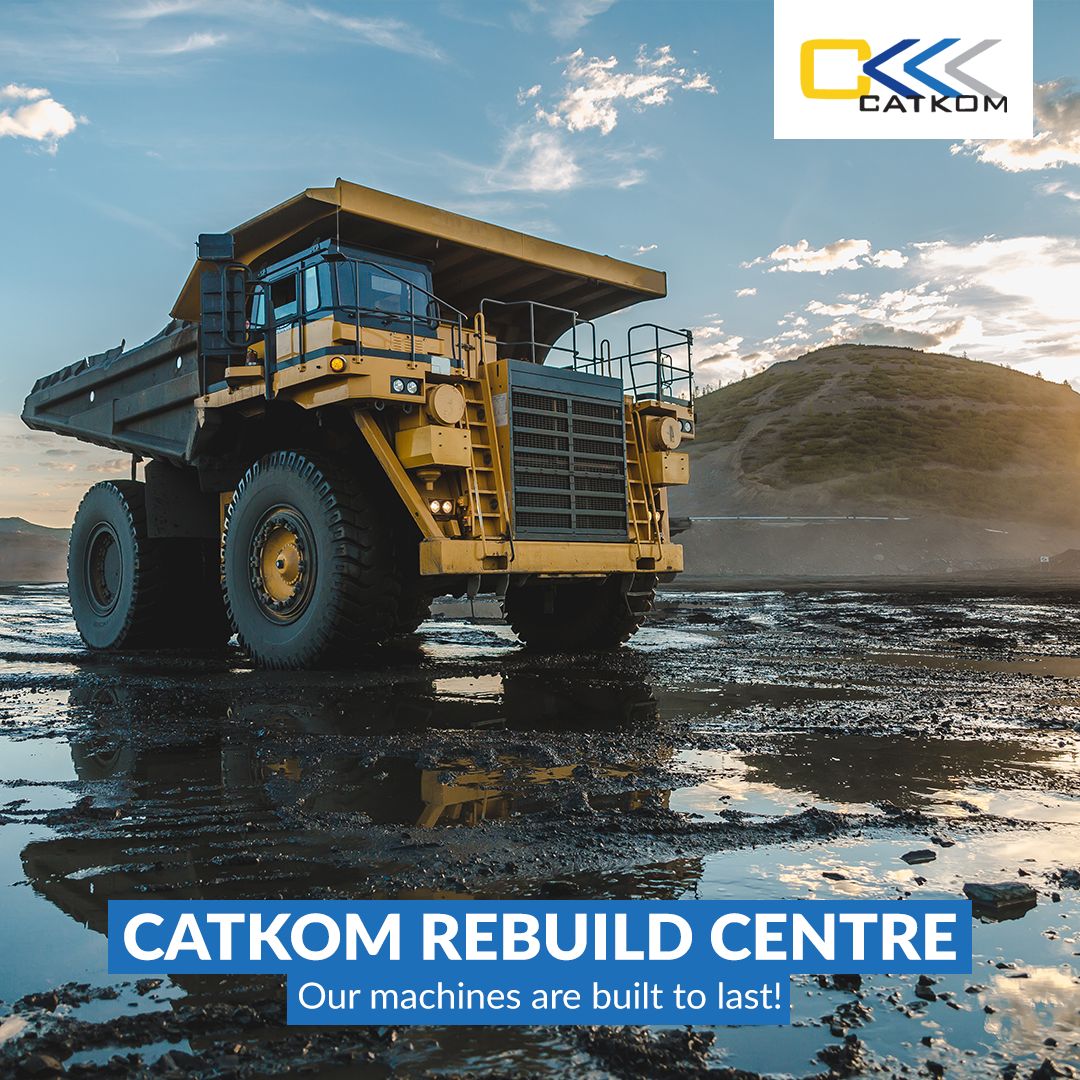 CatkomRebuild's tweet photo. 🛠️ Maximize productivity with our professional installation services! We ensure components are installed to OEM standards for top-notch performance. Let's elevate your business together! 

#InstallationServices #ProductivityBoost #OEMStandards https://t.co/nDubyWnKPd