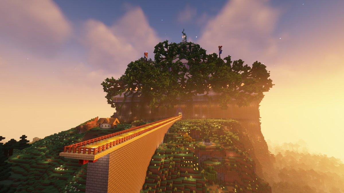 SgtLegoTown, is live twitch.tv/sgtlegotown_  Smp the sarge way Sarge Modded Play a bit later as planned due too a dokters apointment